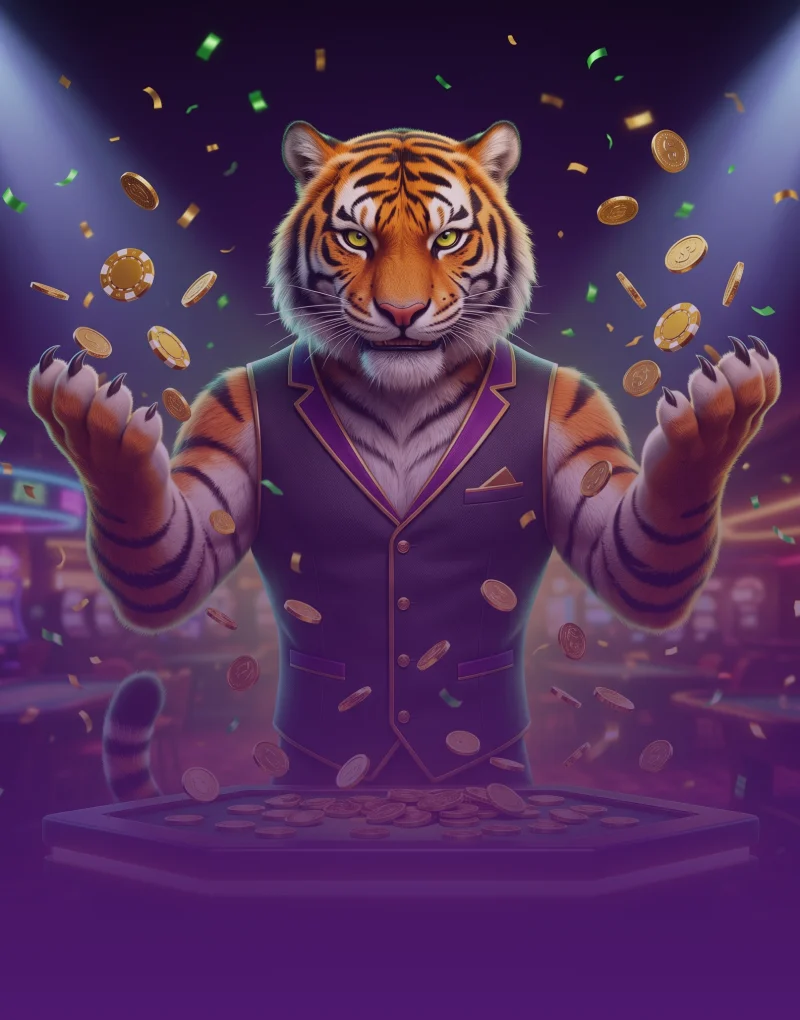 Bizzo Casino Csütörtöki Újratöltési Bónusz