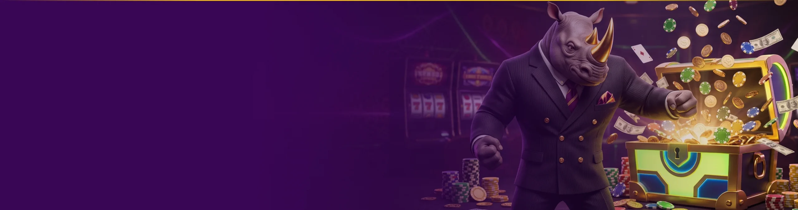 Bizzo Casino Bónusz