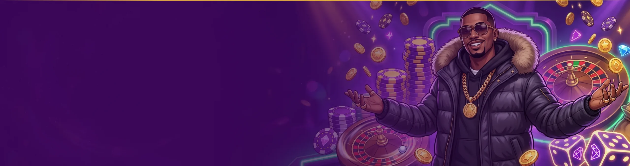 Bizzo Casino Magyarország: Megbízható Kaszinó